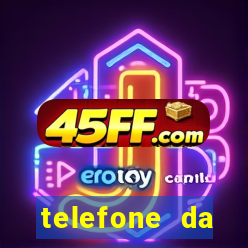telefone da rodoviaria de campo formoso bahia